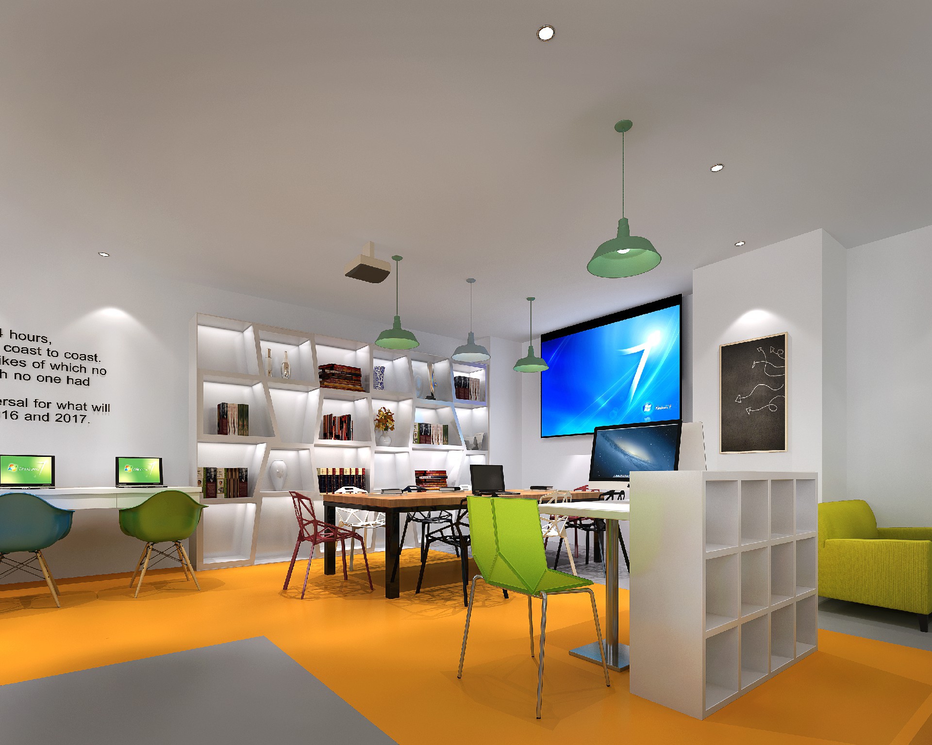 辦公室裝修 辦公室裝修